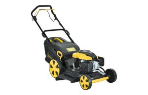 CORTACESPED GASOLINA APACHE 87