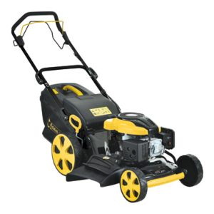 CORTACESPED GASOLINA APACHE 87