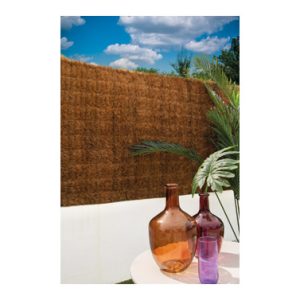 SETO NATURAL COCONATUR 1 X 3 M