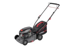 CORTACESPED GASOLINA 145CC 42