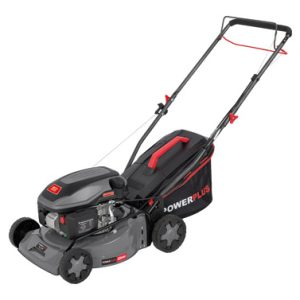 CORTACESPED GASOLINA 145CC 42