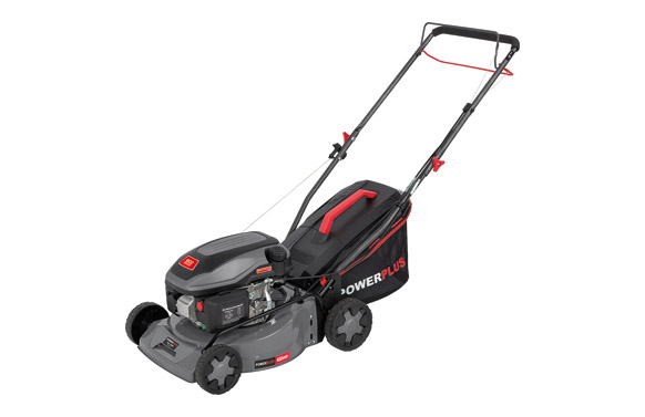 CORTACESPED GASOLINA 145CC 42