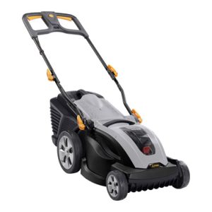 CORTACESPED BATERIA 48 V 38 CM