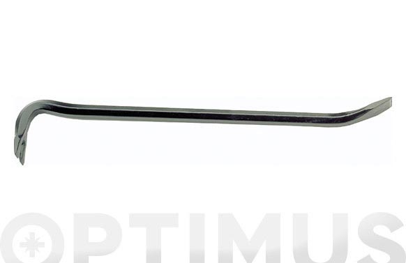 DESENCOFRADOR BELLOTA 5982-22x