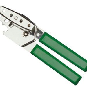 ABRELATAS MANUAL 1153 AMIG