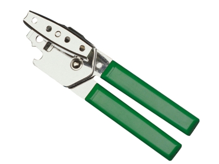 ABRELATAS MANUAL 1153 AMIG