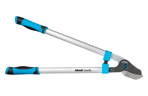 TIJERA CORTARRAMAS ALUMINIO 70