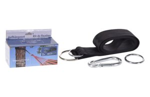 ACCESORIO FIJACION PARA HAMACA