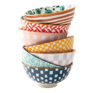 BOL PORC MIX&MAX SURTIDO Ø 15