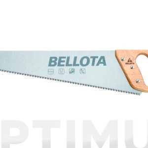 SERRUCHO M/CE.MAD 350MM 7DPP