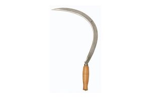 HOZ CORTE DENTADA 22X470 MM