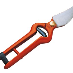 TIJERA PODA 1 MANO PROFESIONAL