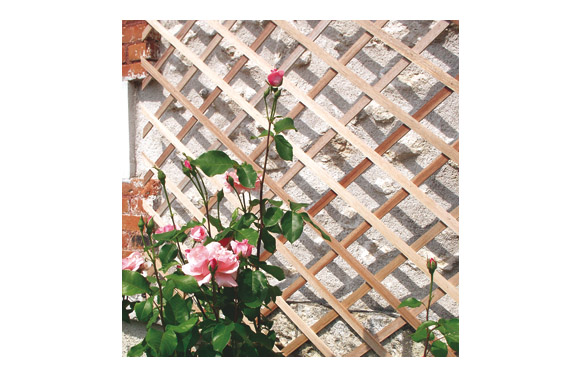 CELOSÍA EXTENSIBLE MADERA TREL