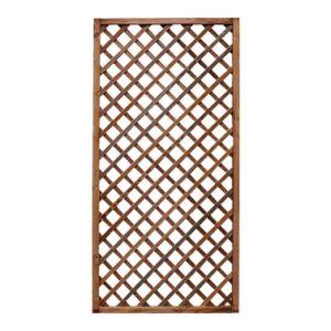 CELOSÍA MADERA PREMICES CON MA