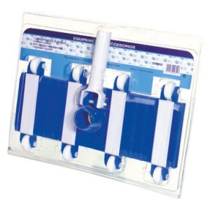 LIMPIAFONDOS MANUAL FLEXIBLE C