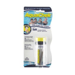 ANALIZADOR MANUAL DE SAL PARA