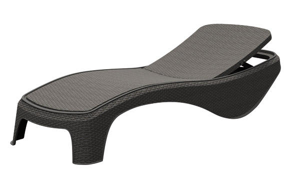 TUMBONA RESINA ATLANTIC ANTRAC