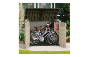 ARCON COBERTIZO EXTERIOR DE RE