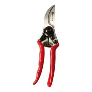 TIJERA PODA 1 MANO KM-5 + FUND