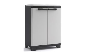 ARMARIO RECOLECCION BASURA 92