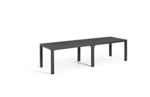 MESA RESINA JUL DOBL GRAF 294X