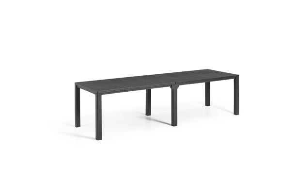 MESA RESINA JUL DOBL GRAF 294X