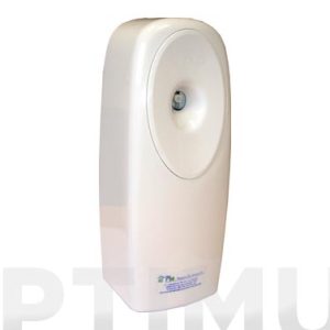 DISPENSADOR PARA AEROSOL