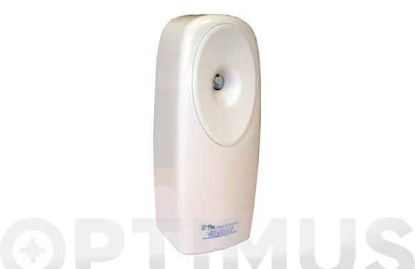 DISPENSADOR PARA AEROSOL