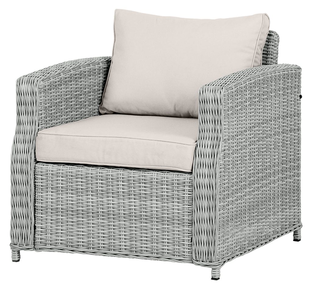 SILLON RATAN 1 PLAZA VILA AREN