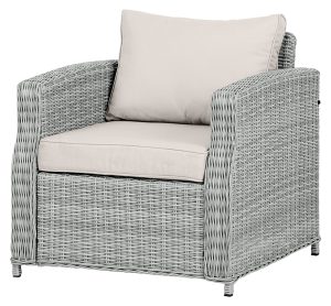 SILLON RATAN 1 PLAZA VILA AREN