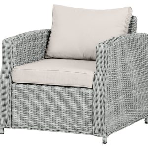 SILLON RATAN 1 PLAZA VILA AREN