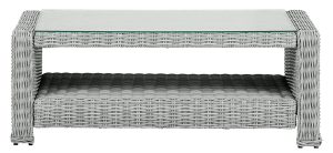 MESA BAJA RATAN VILA ARENA