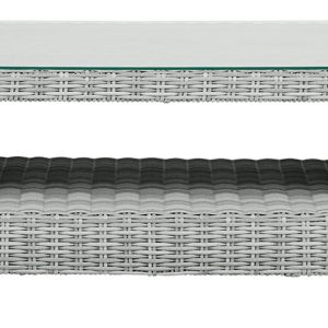 MESA BAJA RATAN VILA ARENA