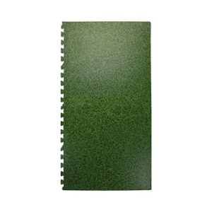 LOSETA ESPUMA EVA IMITACION CE