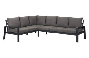 CONJUNTO ALUMINIO RINCONERO NA