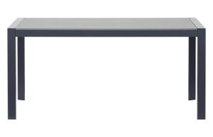 MESA ALUMINIO DURAFIT NAPOLES