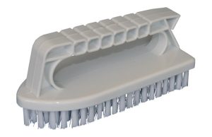 CEPILLO LINEA DE AGUA