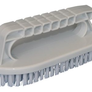 CEPILLO LINEA DE AGUA