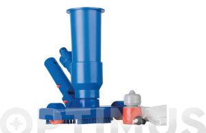 LIMPIAFONDOS MANUAL PARA MANGU