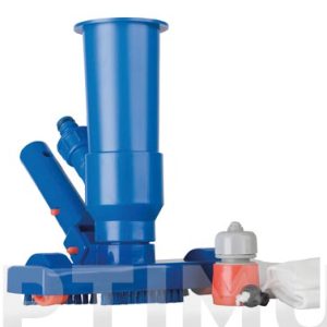 LIMPIAFONDOS MANUAL PARA MANGU