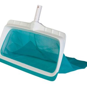 RECOGEHOJAS DE FONDO ULTRABOLS