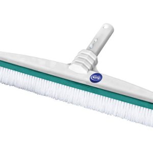 CEPILLO PISCINA RECTO GRAN FOR