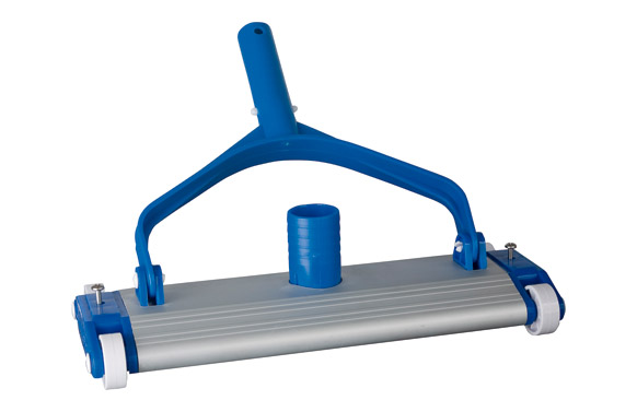 LIMPIAFONDOS MANUAL ALUMINIO C