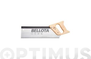 SERRUCHO COSTILLA M/CE.MAD 300