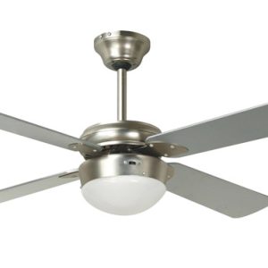 VENTILADOR TECHO 50W 106 CM BO