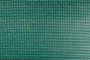 RAFIA OCULTACION TOTAL VERDE O