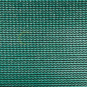 RAFIA OCULTACION TOTAL VERDE O