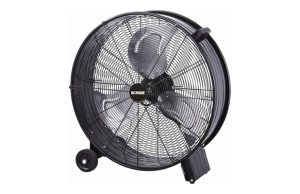 VENTILADOR IND 60CM 180W IRONS