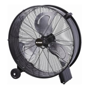 VENTILADOR IND 60CM 180W IRONS