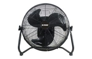 VENTILADOR IND 35CM 45W IRONSI